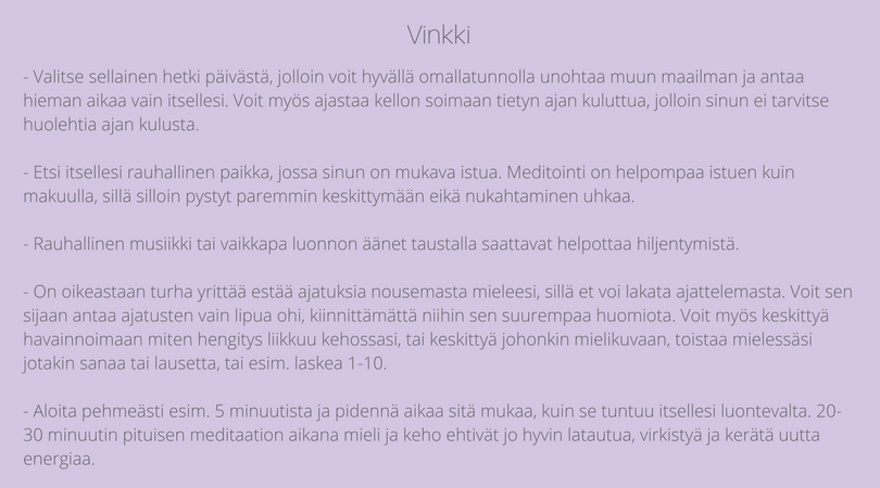 Nimetön suunn.malli-13.png