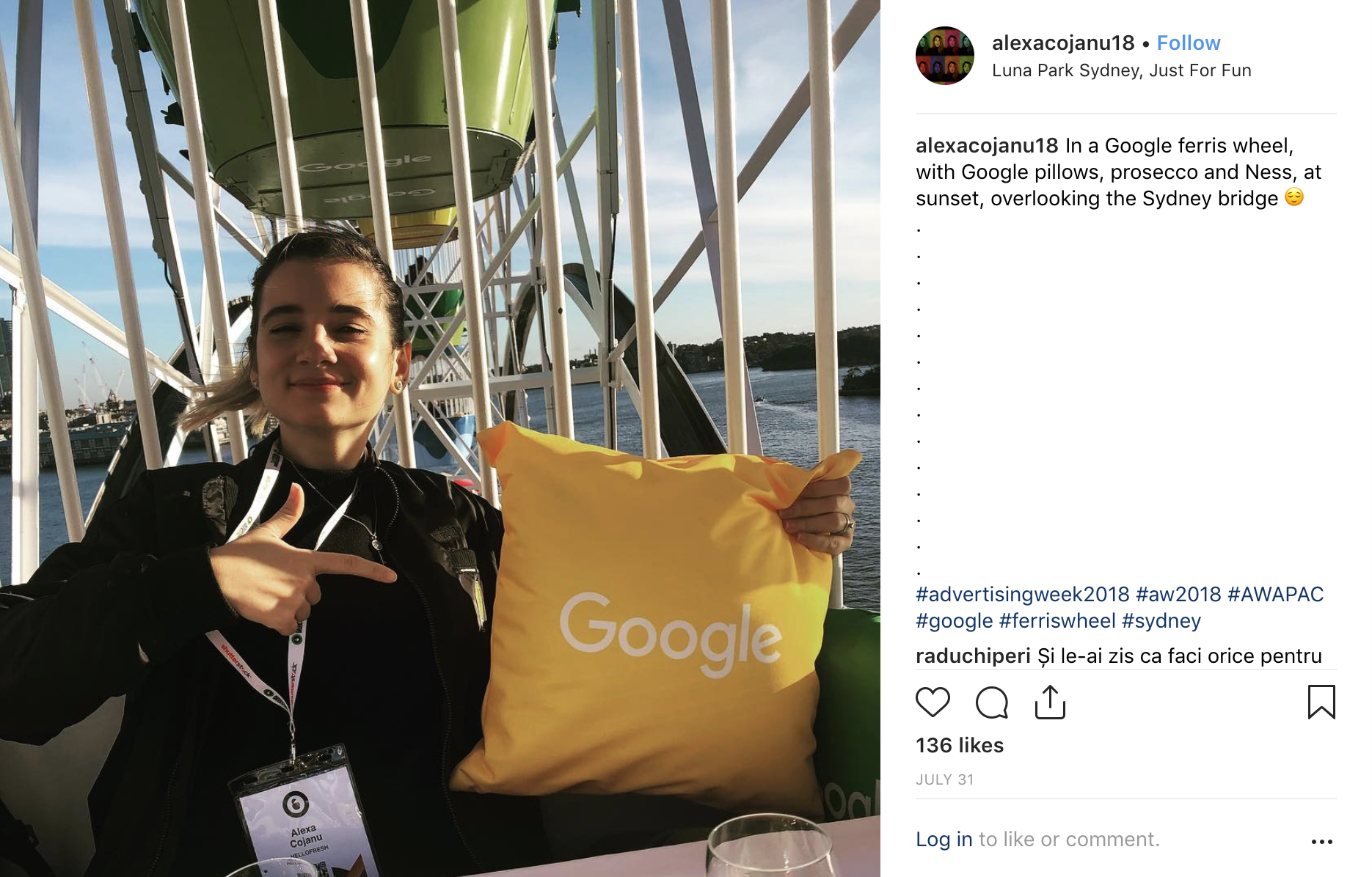 Screenshot 2018-11-07 at 14.16.52.png