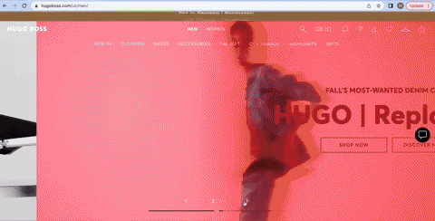 gif.gif