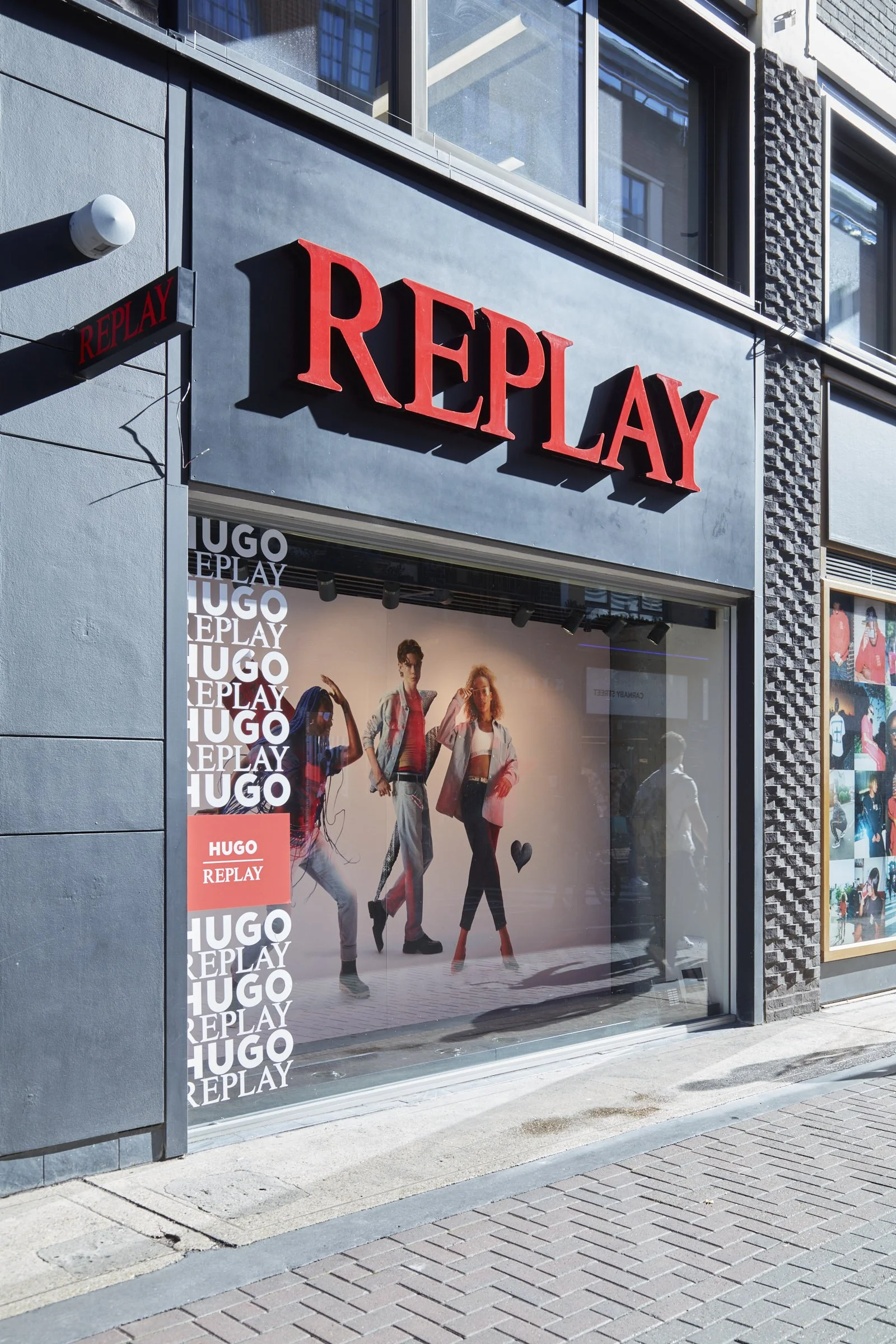 HUGOxREPLAY_DISPLAY_00094.jpg