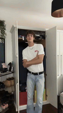 gif (10).gif