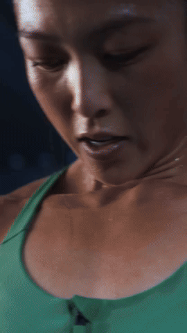 gif (16).gif