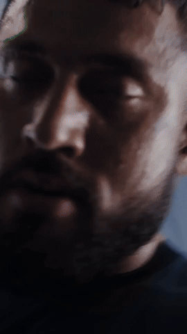 gif (18).gif