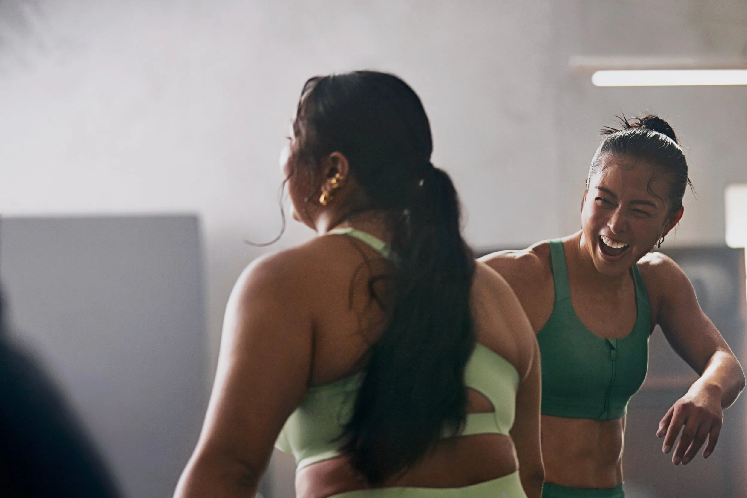 SS24_STRENGTH_FEMALE_GROUP_SHOT_JI_0570_PG_F06.jpg