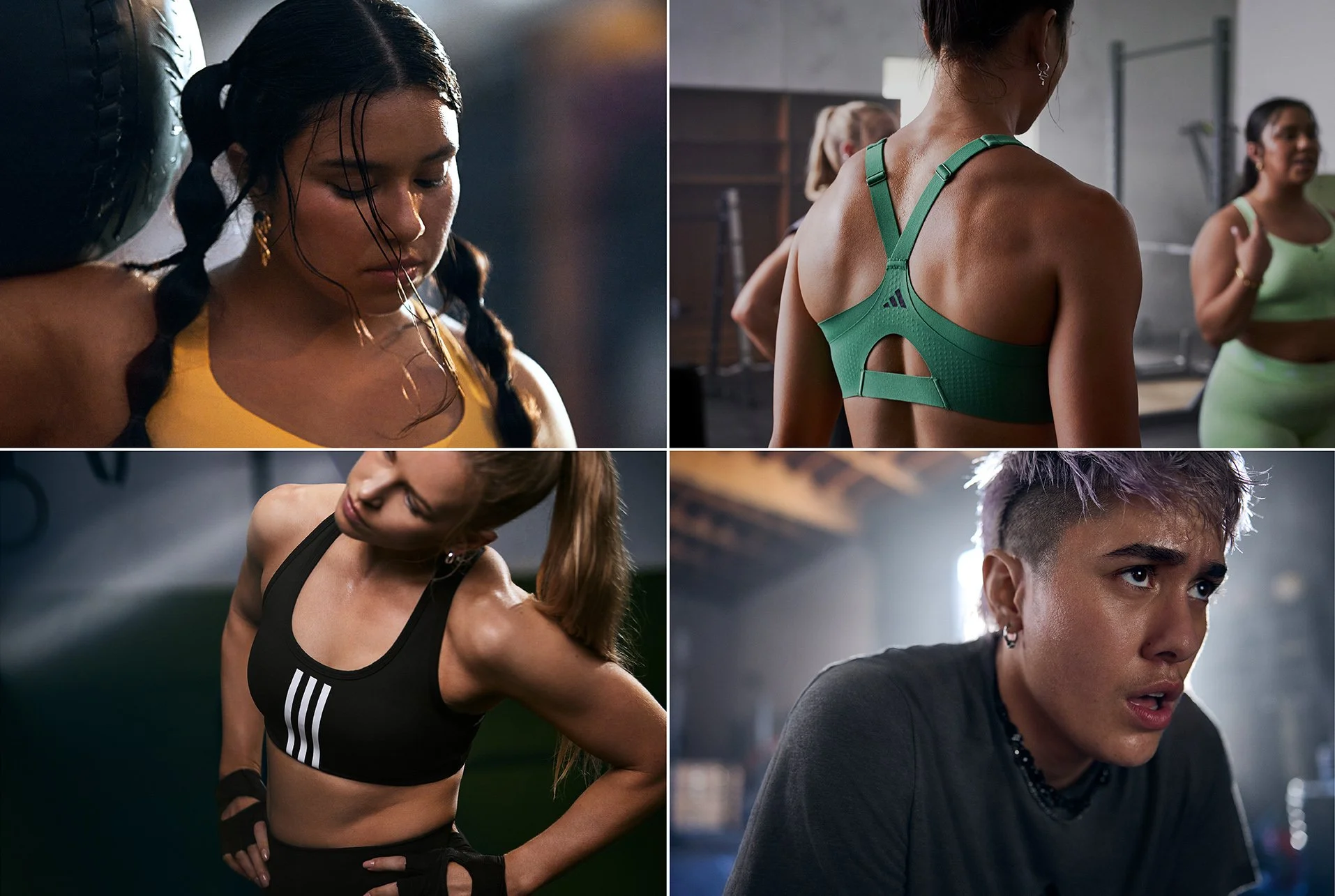 SS24_STRENGTH_FEMALE_Q2_SECONDARY_OUTFIT_4_GISELLE_RODRIGUEZ_JI_1430_IB_F05.jpg
