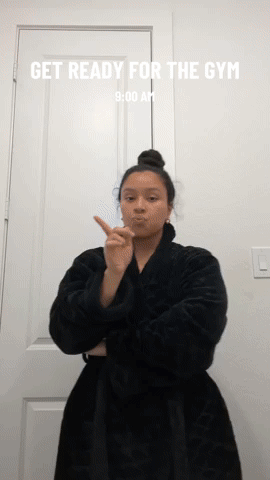 gif (21).gif
