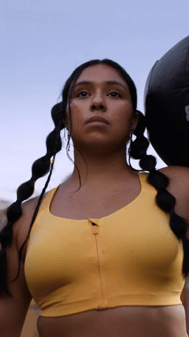 gif (17).gif