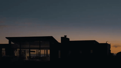 gif (37).gif