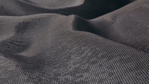 gif (11).gif