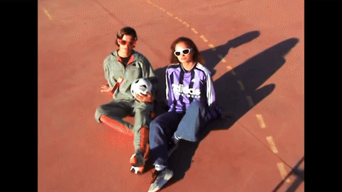 gif (22).gif