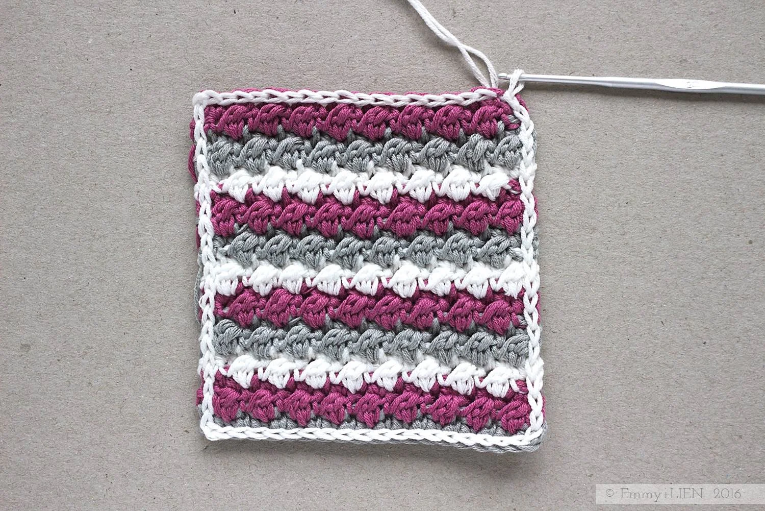 Raspberry Ripple.14.jpg