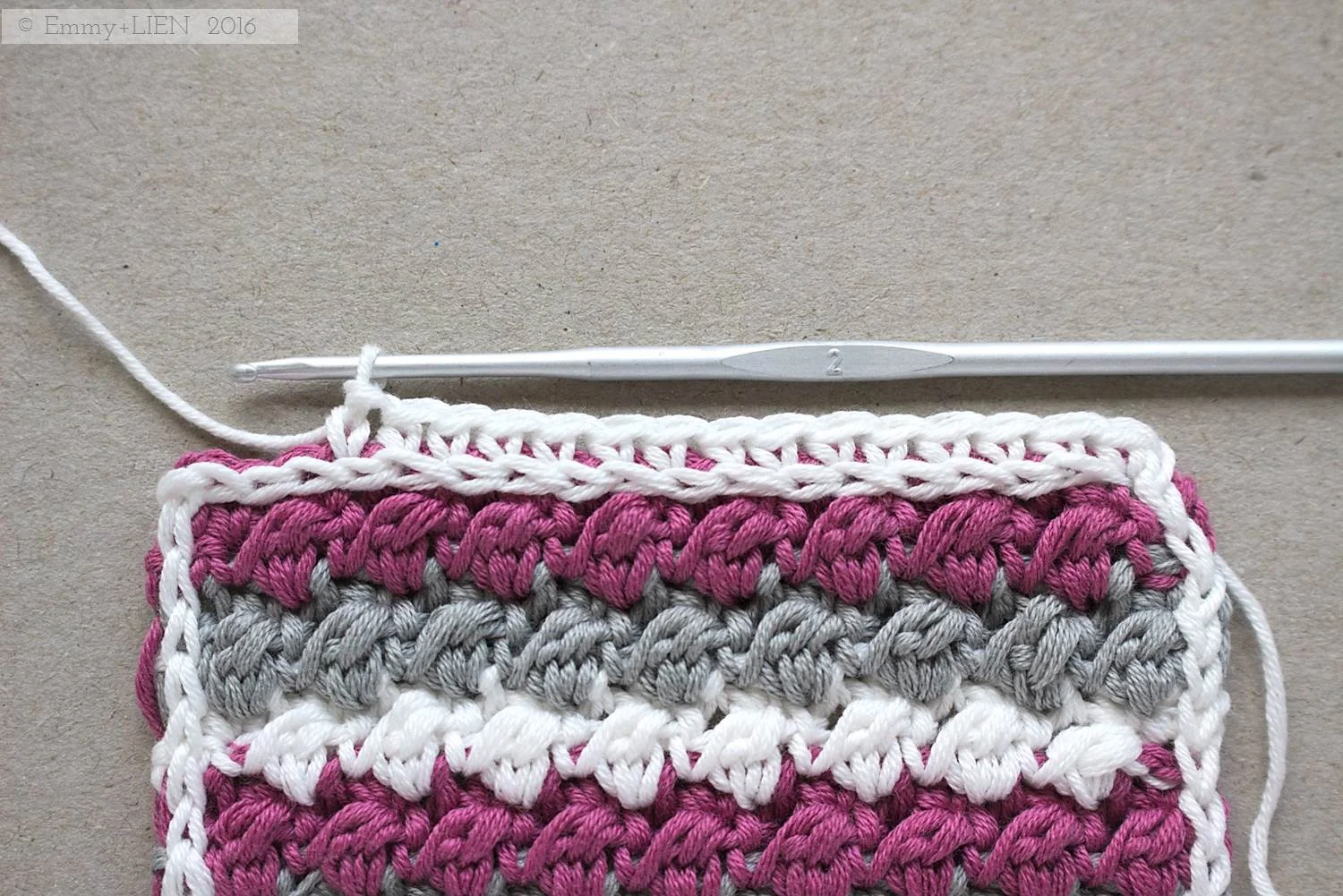 Raspberry Ripple.15.jpg