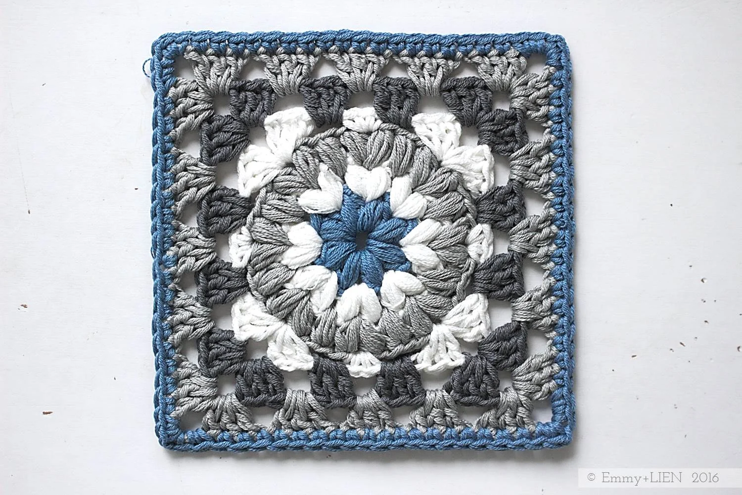 Triple Puff Granny.finished.4.jpg