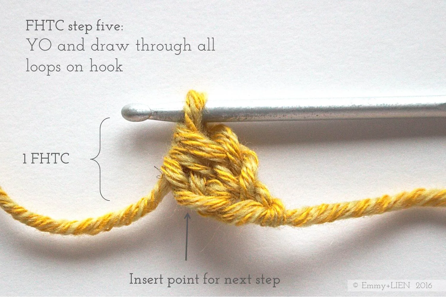 FHTC.step5.jpg