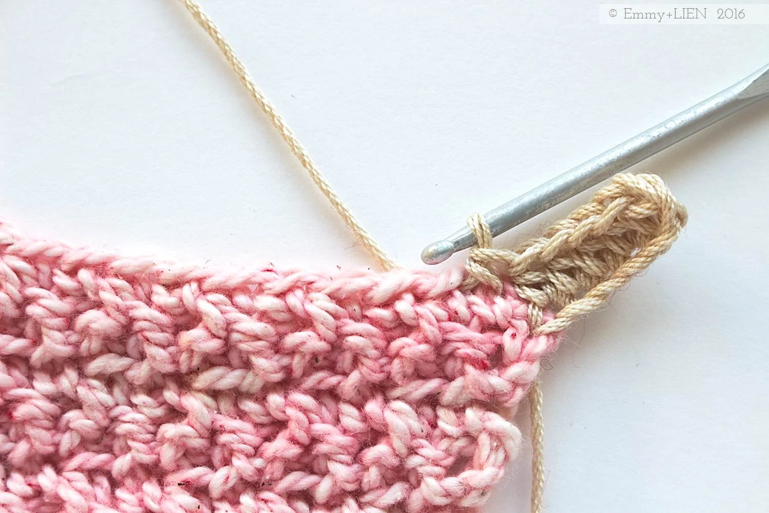 Crochet Ribbing Tutorial.step3a.jpg