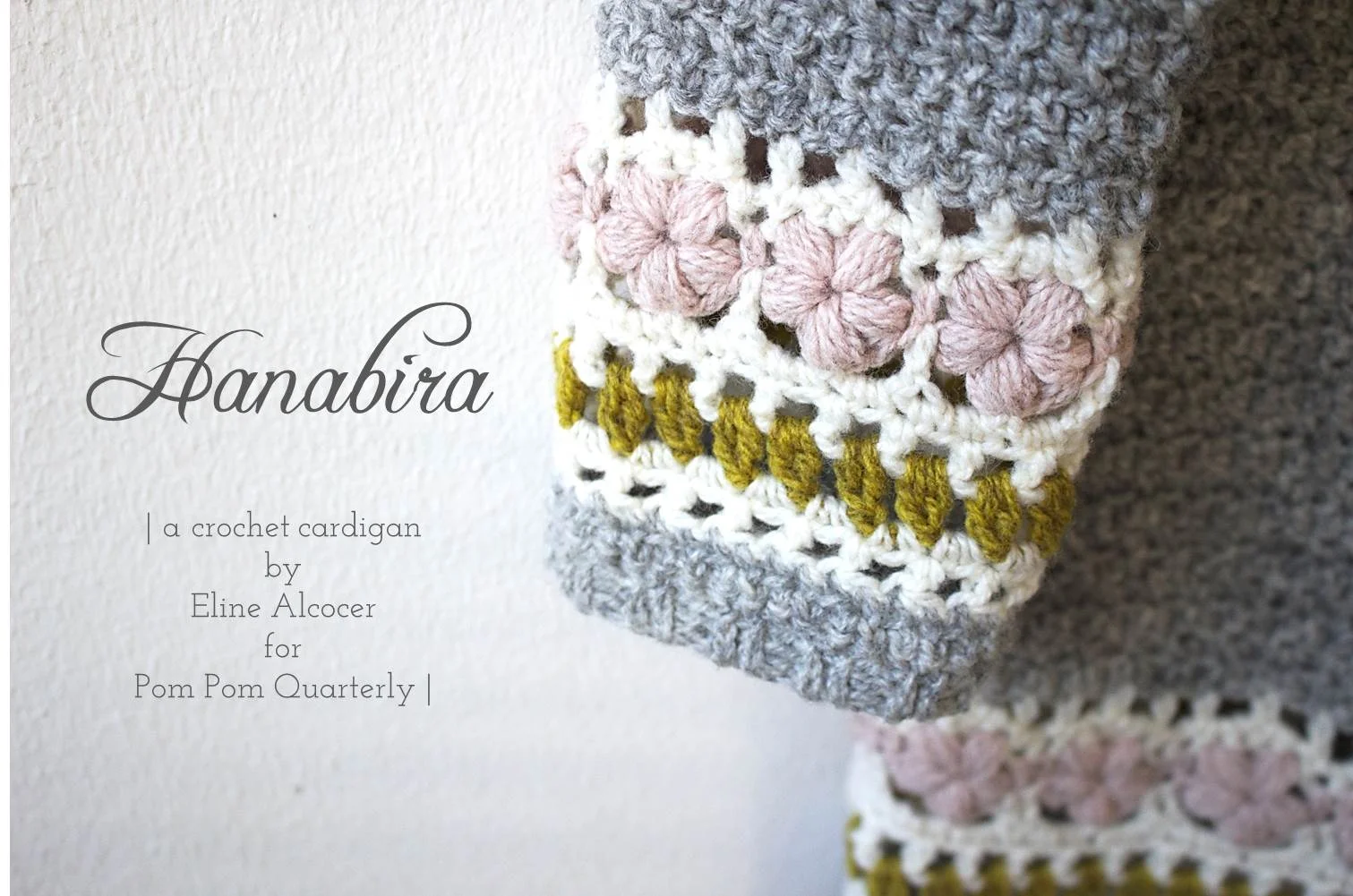 Hanabira_ElineAlcocer_PomPomQuarterly.2.jpg
