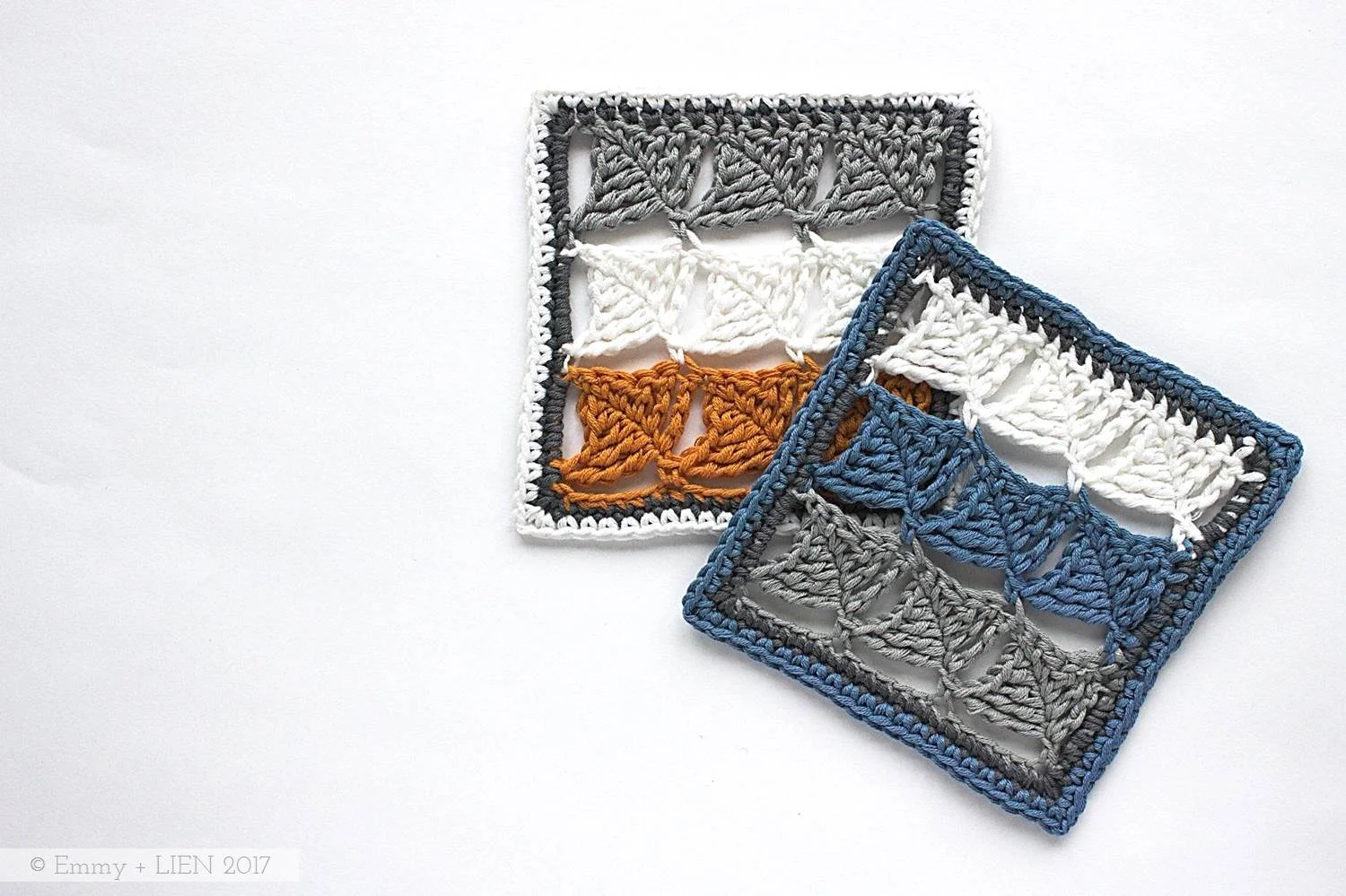 WedgedIn.wedge_stitch_tutorial_Title3.jpg