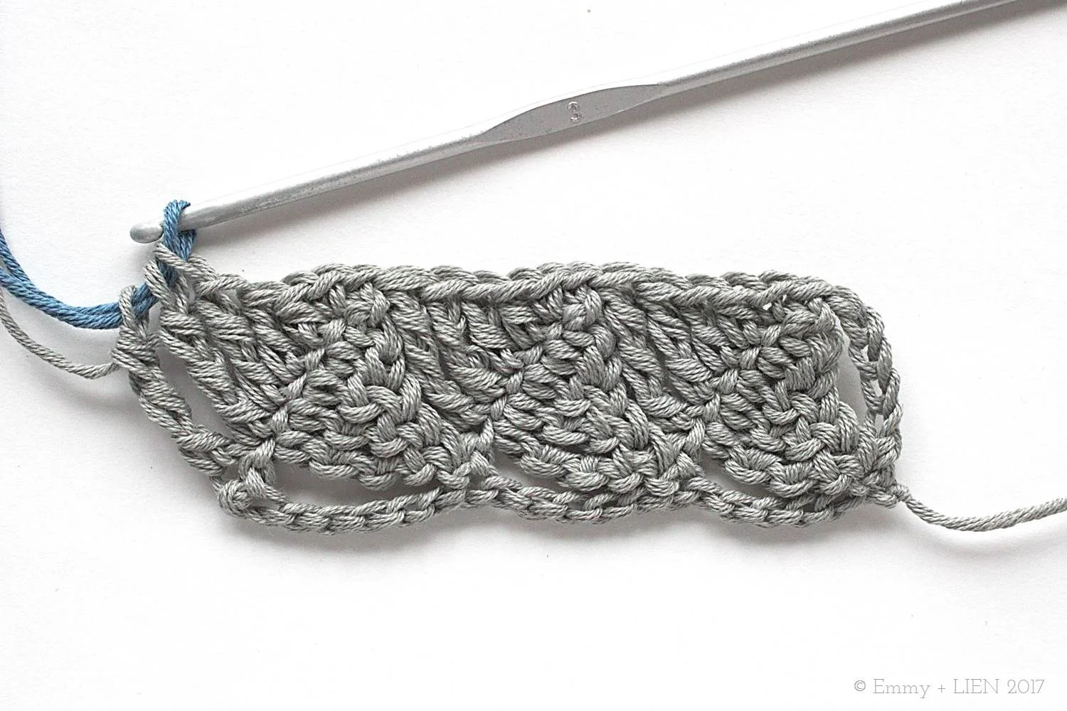WedgedIn.wedge_stitch_tutorial_Step8.jpg