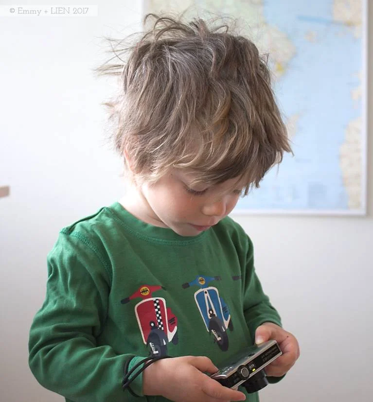 The Little Swede.1.jpg