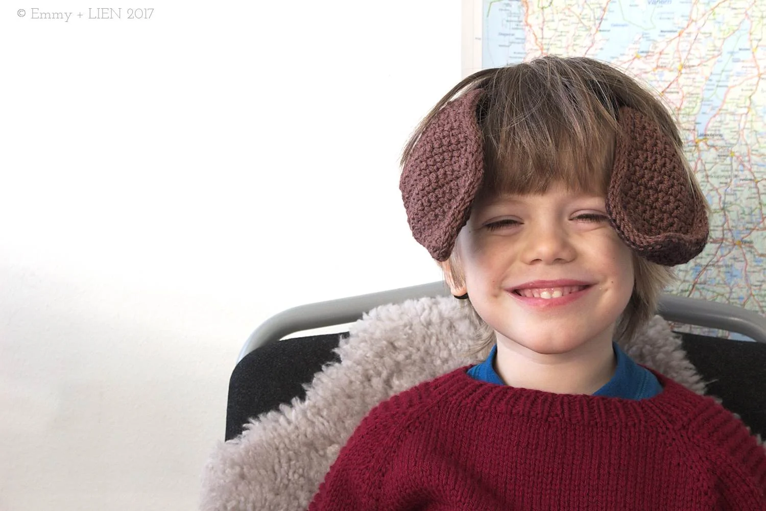 The Little Swede.2.jpg