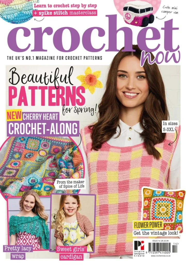 CN14.P01-COVER-UK-RGB-724x1024.jpg