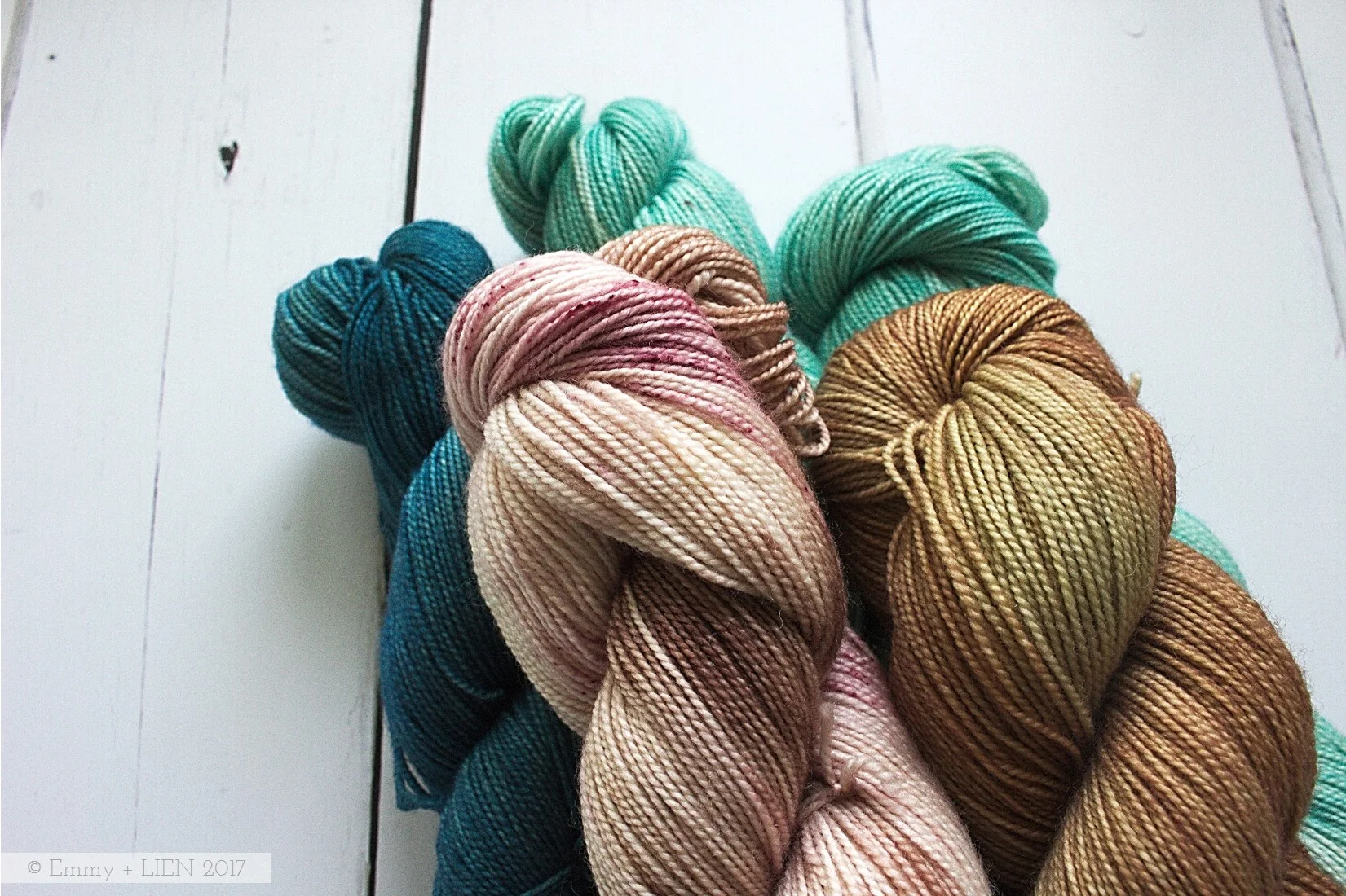 SeaGlassShawl.3.jpg
