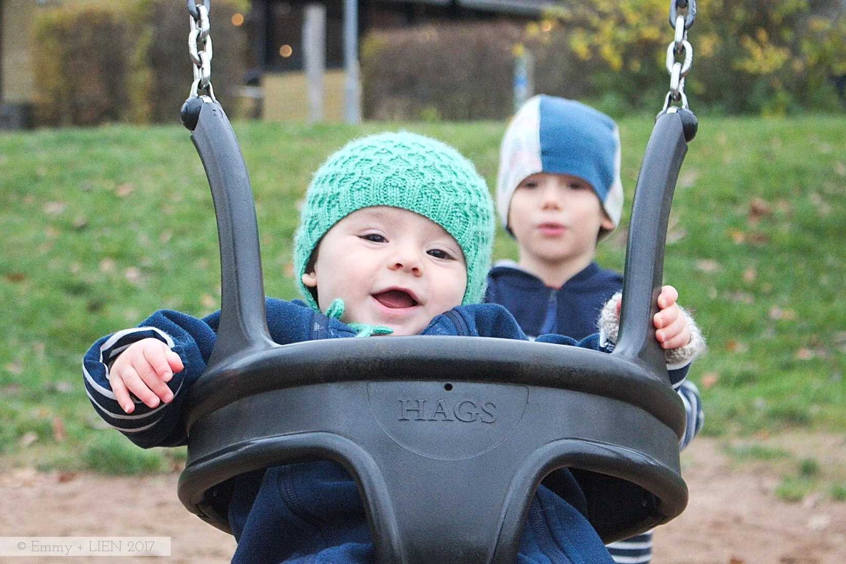 SiblingsNov2017.jpg