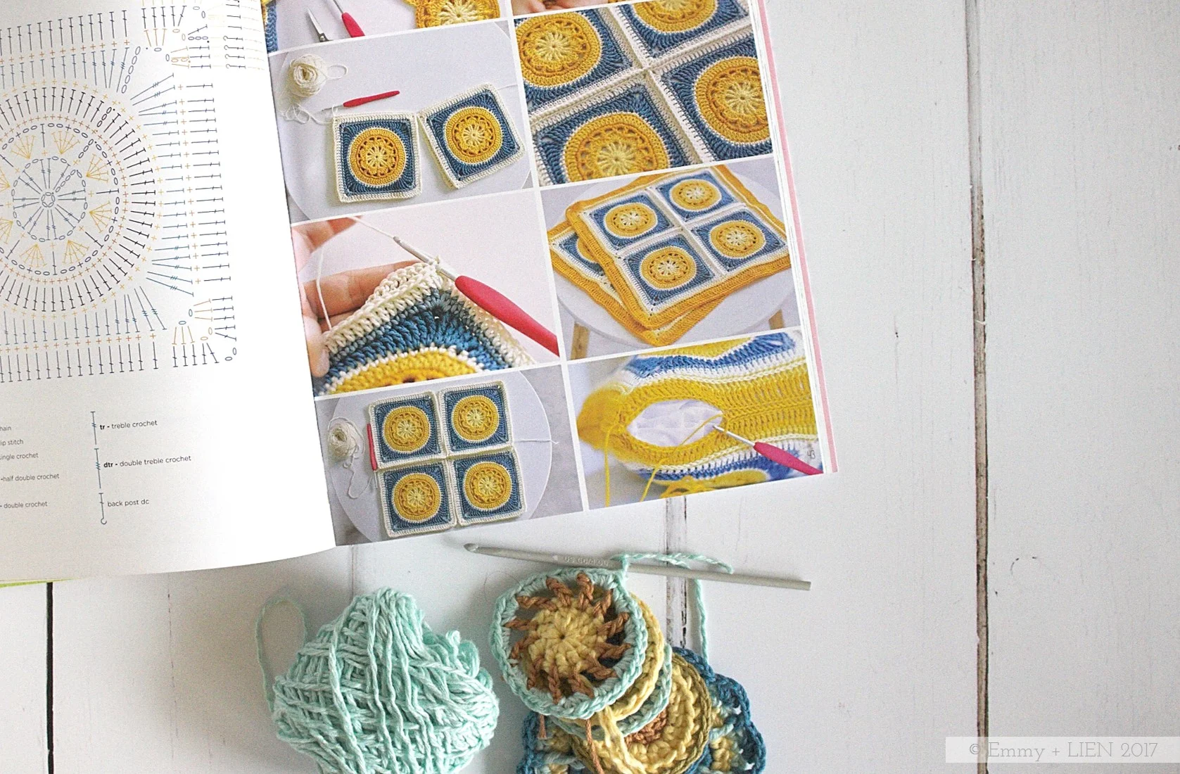 RoundRoundCrochetHookBookReview.3.jpg