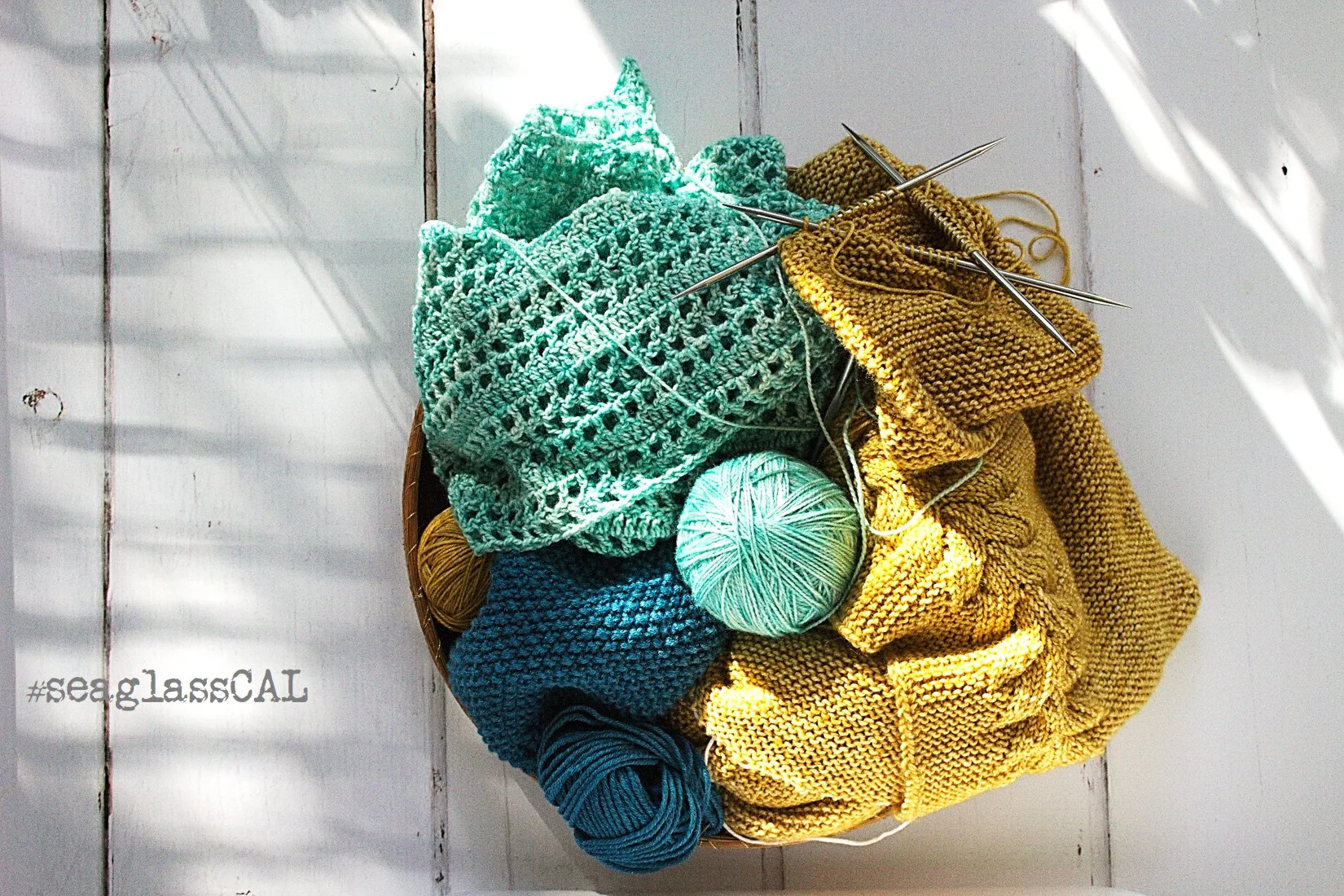 SeaGlassShawl_SeaGlassCAL3.jpg