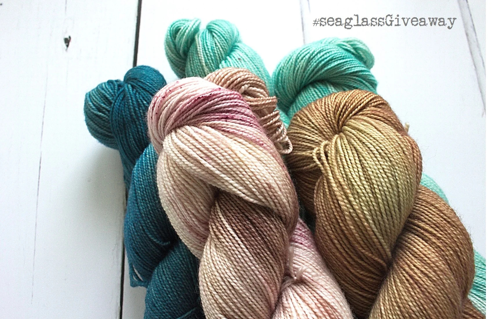 SeaGlassShawl_SeaGlassGiveaway.jpg