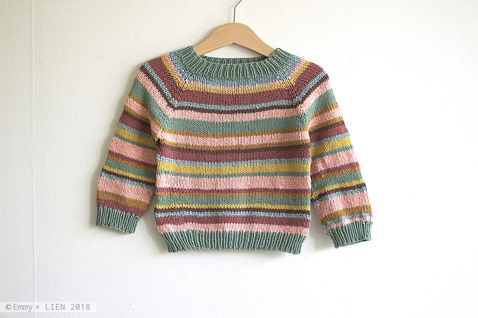 StripeyJumper.2.jpg