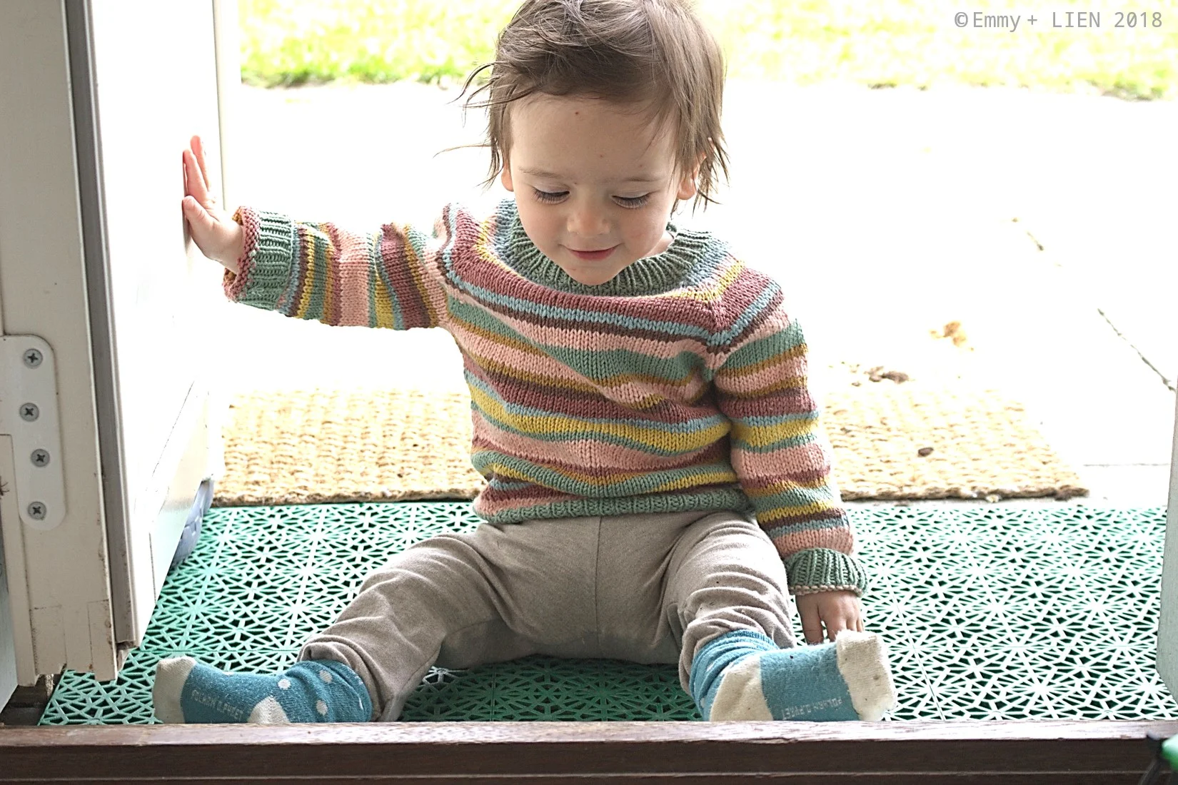 StripeyJumper.3.jpg