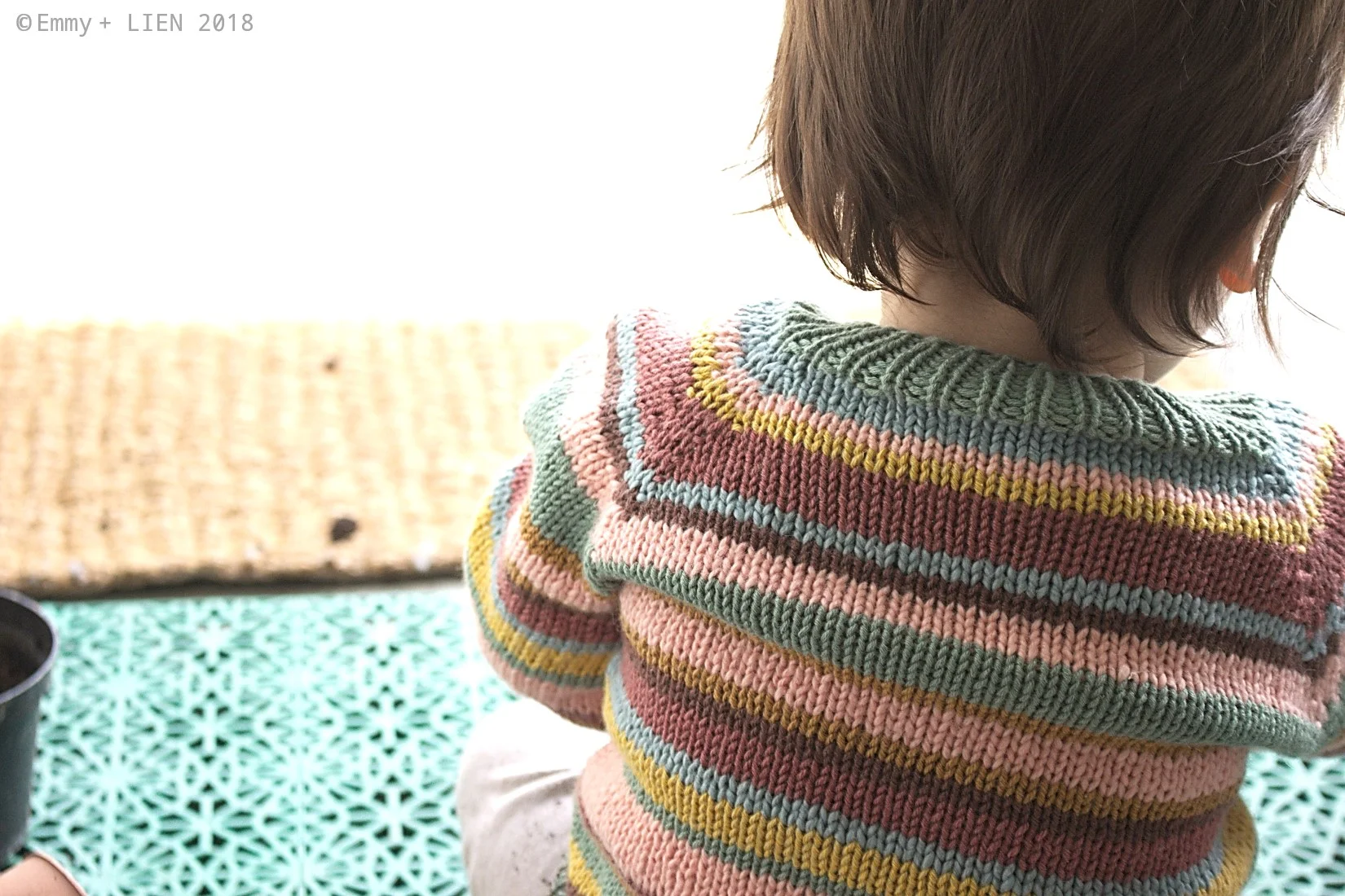 StripeyJumper.4.jpg