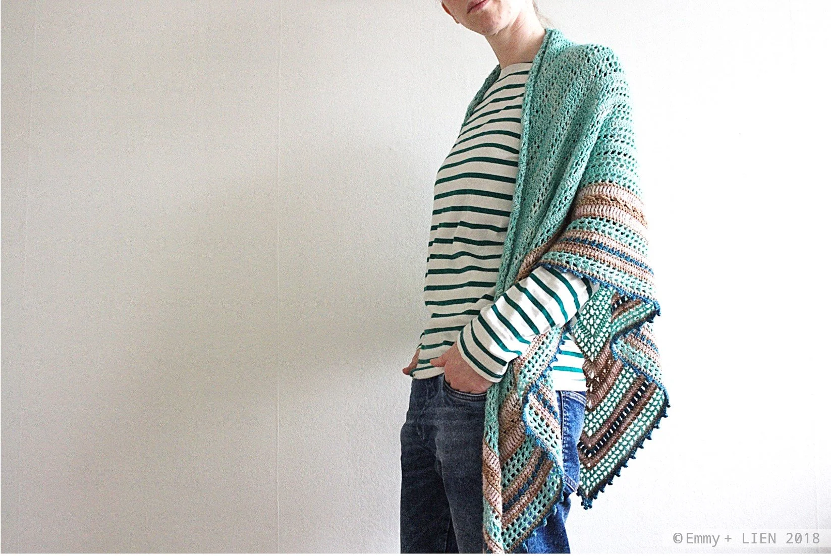 SeaGlassShawl_ElineAlcocer3.jpg