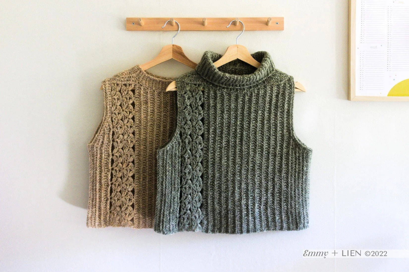 Meadowfull.CrochetPattern.ElineAlcocer.Balter.1.jpg