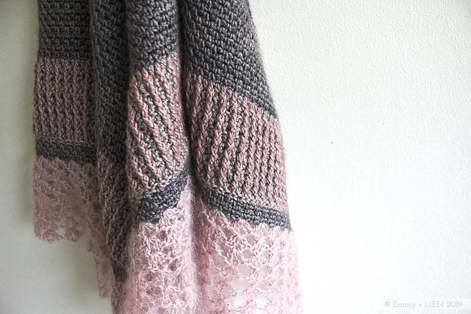 MysigtShawl.ElineAlcocer.1.jpg