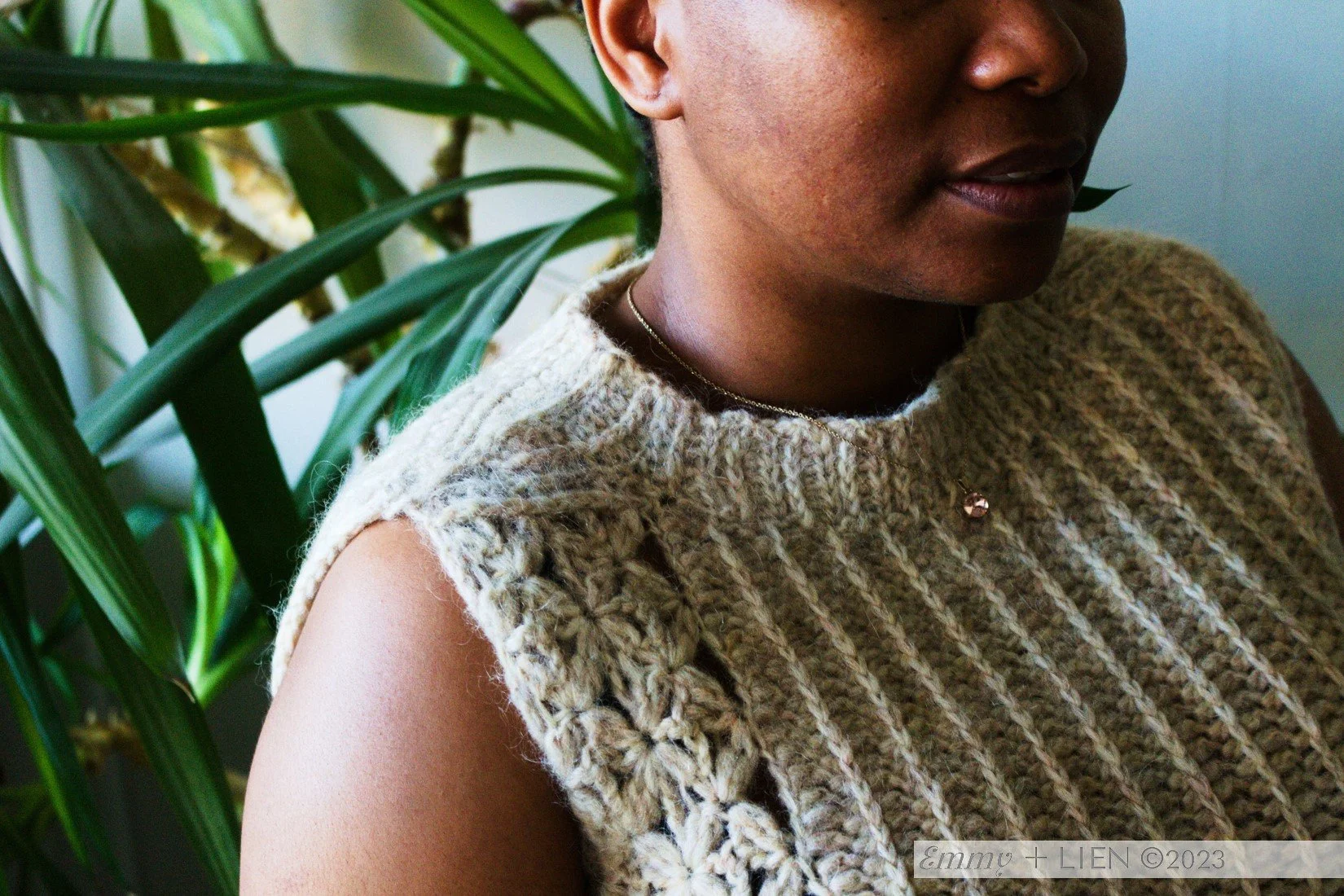 Meadowfull.CrochetPattern.ElineAlcocer.Balter.10.jpg