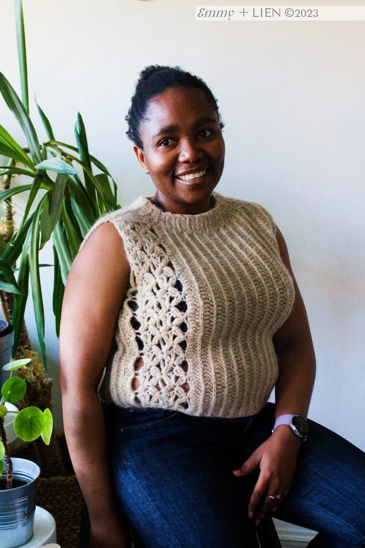 Meadowfull.CrochetPattern.ElineAlcocer.Balter.9.jpg