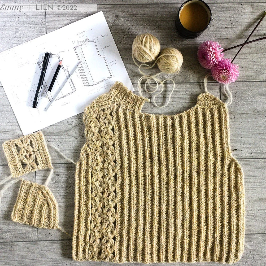 Meadowfull.CrochetPattern.ElineAlcocer.Balter.3.jpg