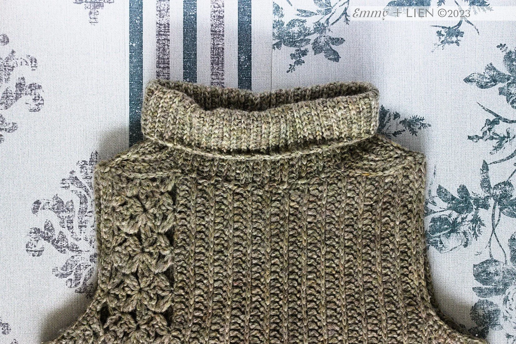 Meadowfull.CrochetPattern.ElineAlcocer.Balter.12.jpg