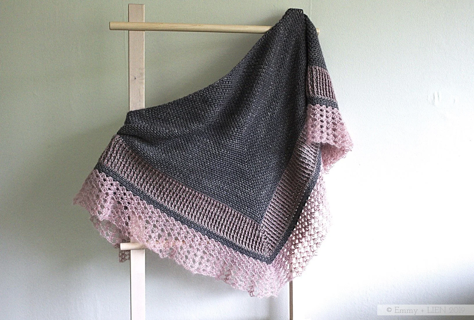 MysigtShawl.ElineAlcocer.2.jpg