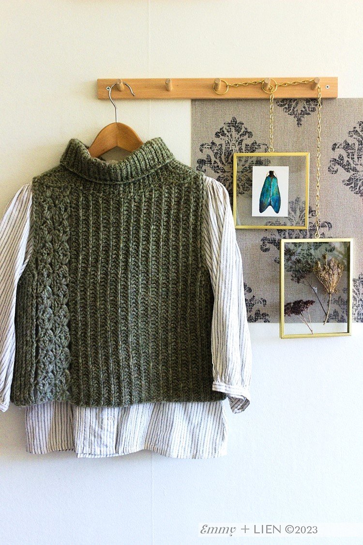 Meadowfull.CrochetPattern.ElineAlcocer.Balter.14.jpg