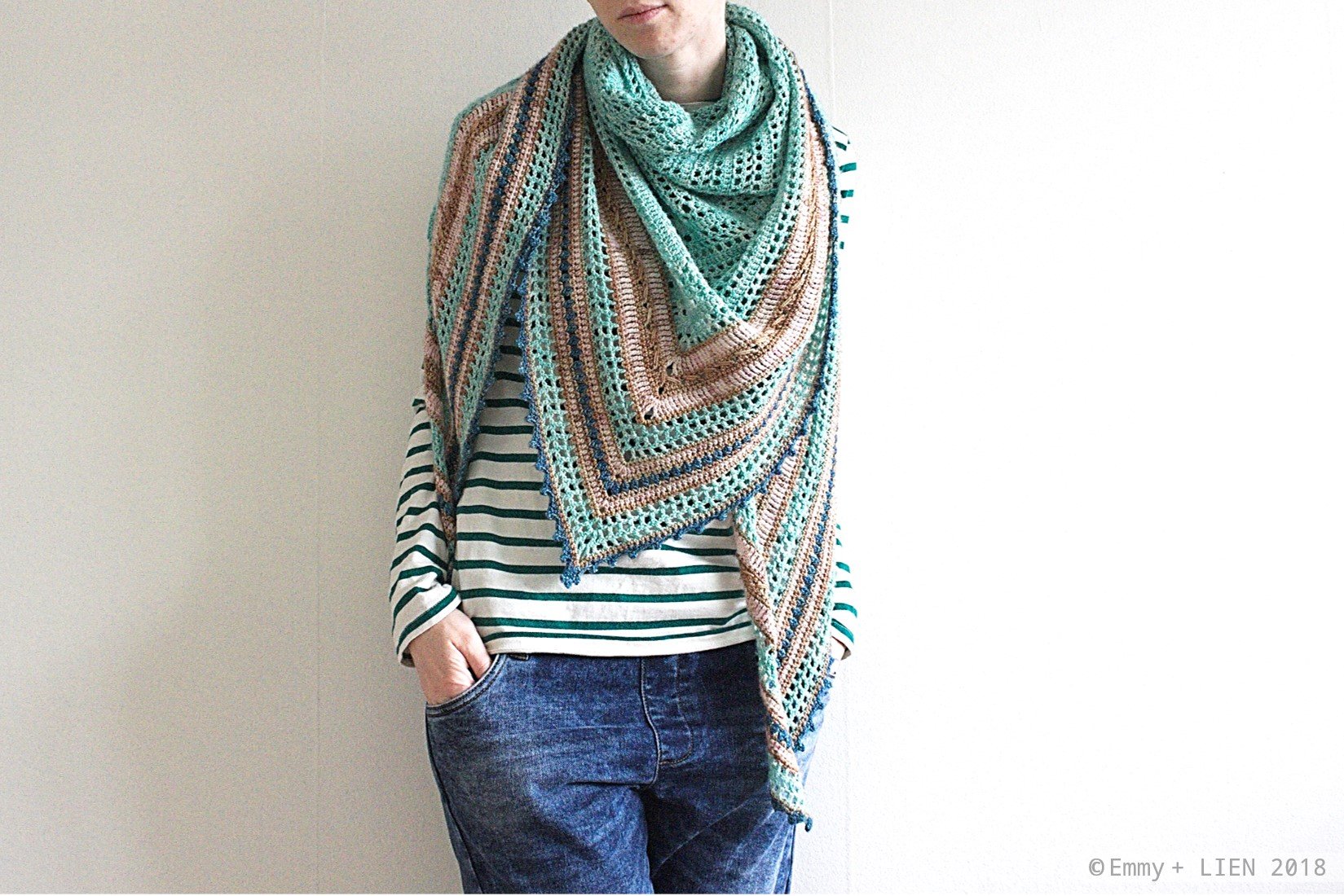 SeaGlassShawl_ElineAlcocer2.jpg