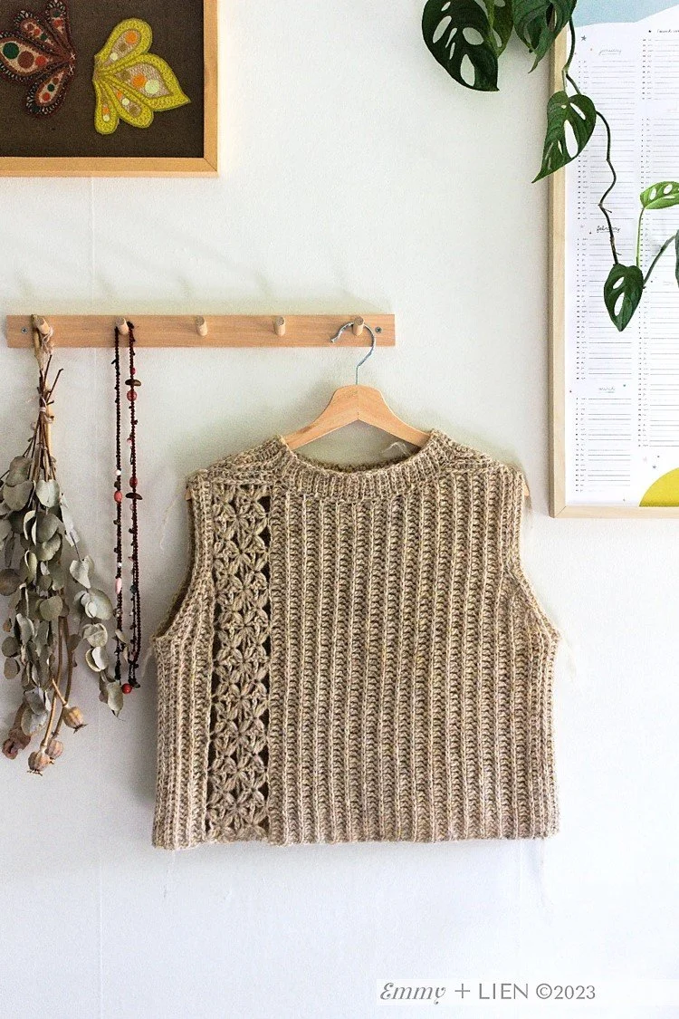 Meadowfull.CrochetPattern.ElineAlcocer.Balter.5.jpg