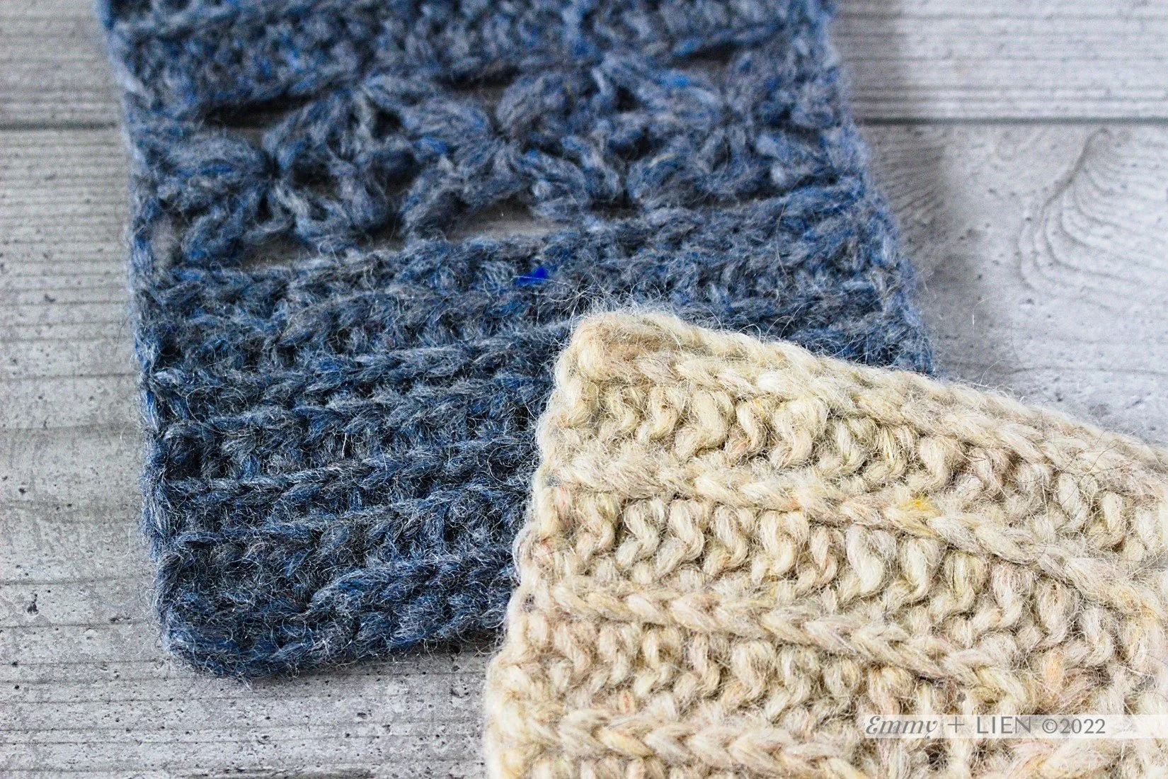 Meadowfull.CrochetPattern.ElineAlcocer.Balter.2.jpg