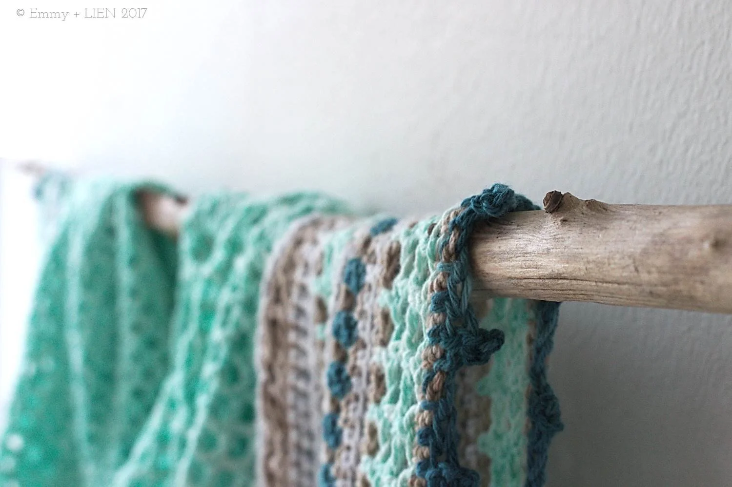 SeaGlassShawl_6.jpg