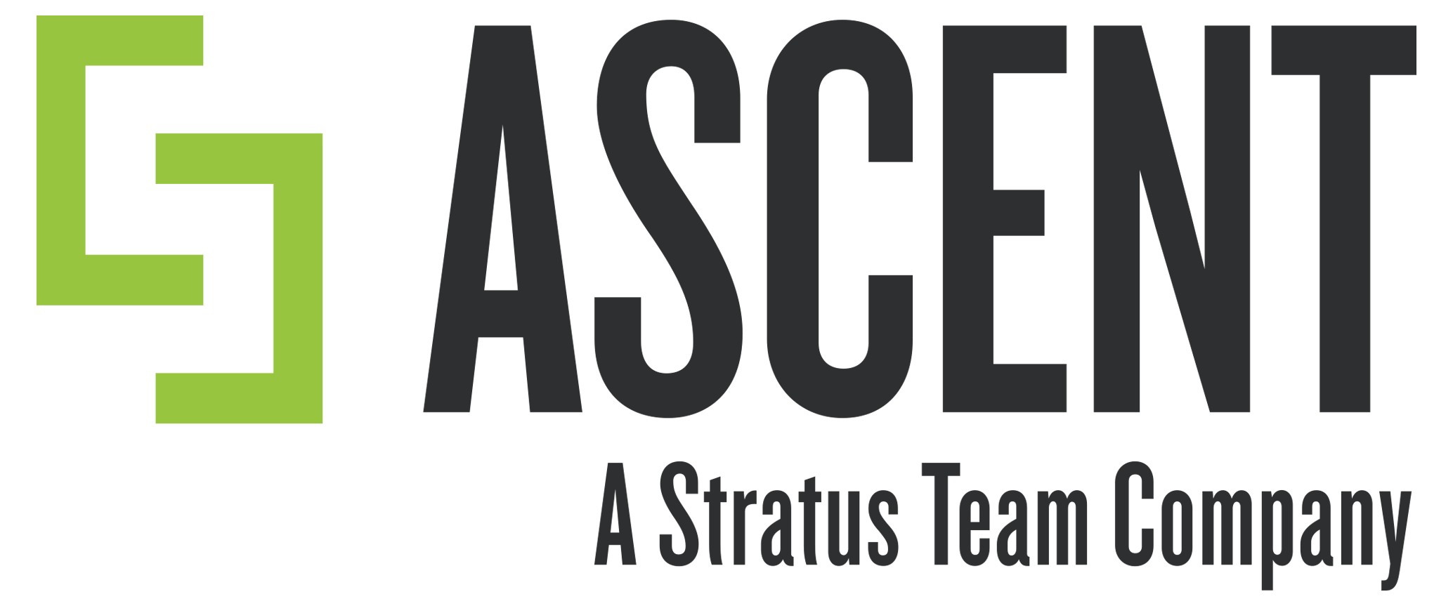 Ascent Engineering Group