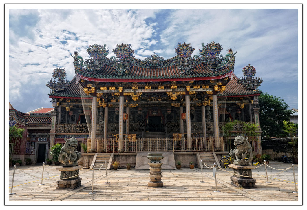 Khoo-Kongsi-01.jpg