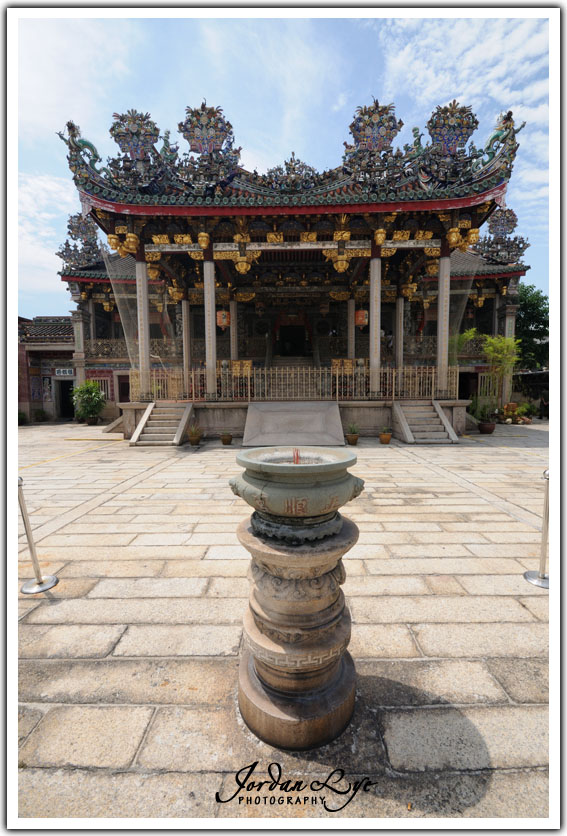 Khoo-Kongsi-09.jpg