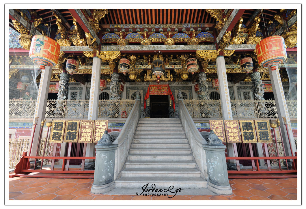 Khoo-Kongsi-11.jpg